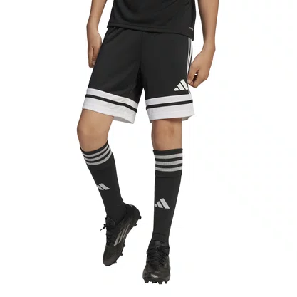 Shorts Adidas Squadra 25