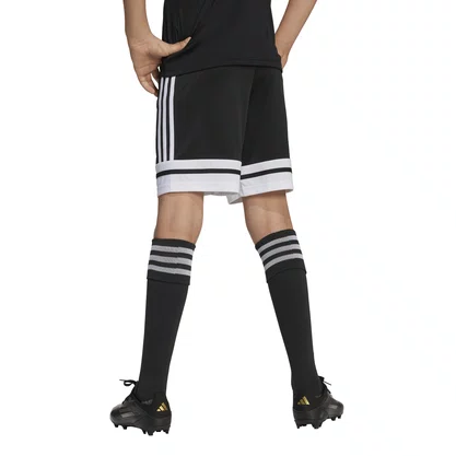Shorts Adidas Squadra 25