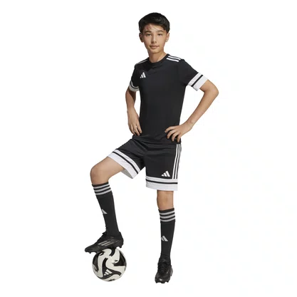 Shorts Adidas Squadra 25