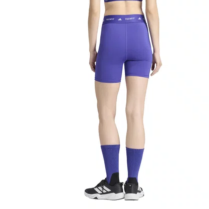 Shorts Adidas Techfit