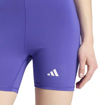 Shorts Adidas Techfit