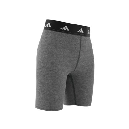 Shorts Adidas Techfit Bike