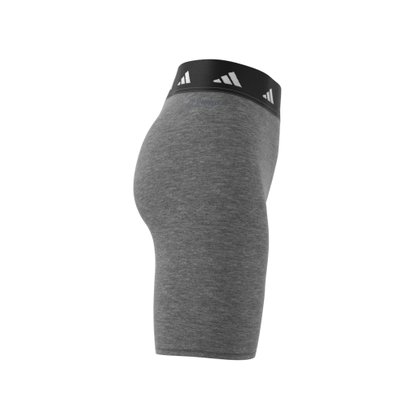 Shorts Adidas Techfit Bike