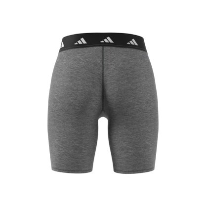 Shorts Adidas Techfit Bike