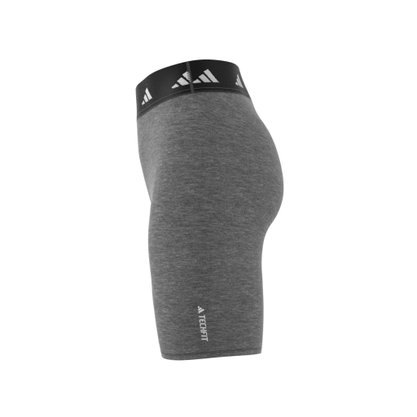 Shorts Adidas Techfit Bike