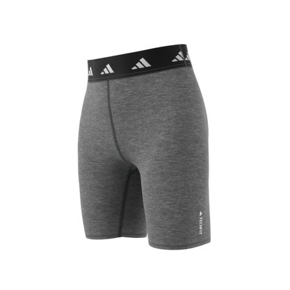 Shorts Adidas Techfit Bike