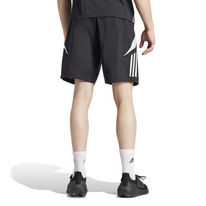 Shorts Adidas Tiro 24