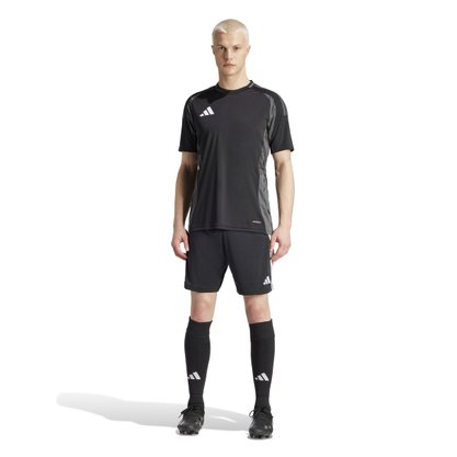 Shorts Adidas Tiro 24