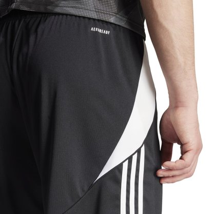 Shorts Adidas Tiro 24