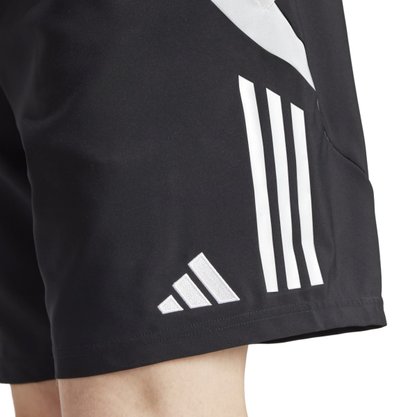 Shorts Adidas Tiro 24