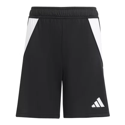 Shorts Adidas Tiro 24
