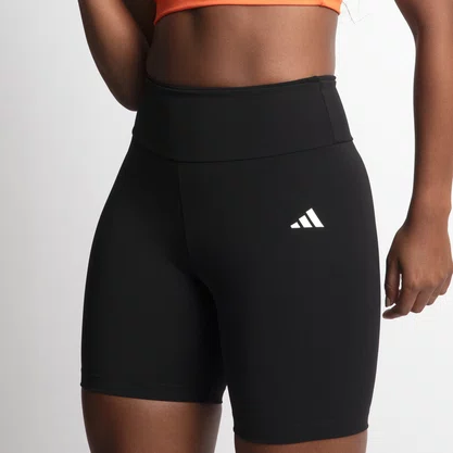 Shorts Adidas Treino Básico