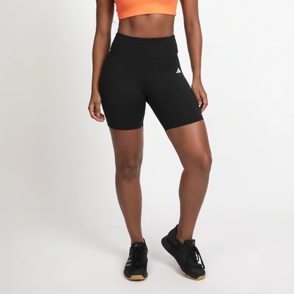 Shorts Adidas Treino Básico