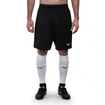 Shorts de Futebol Mizuno I