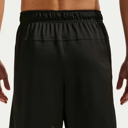 Shorts Dri-FIT Nike Flex 7