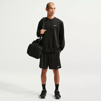 Shorts Dri-FIT Nike Flex 7