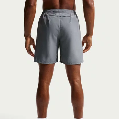 Shorts Dri-FIT Nike Miler Masculino