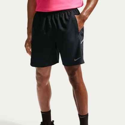 Shorts Dri-FIT Nike Miler Masculino