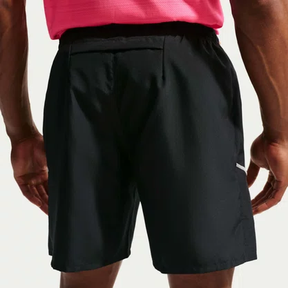 Shorts Dri-FIT Nike Miler Masculino