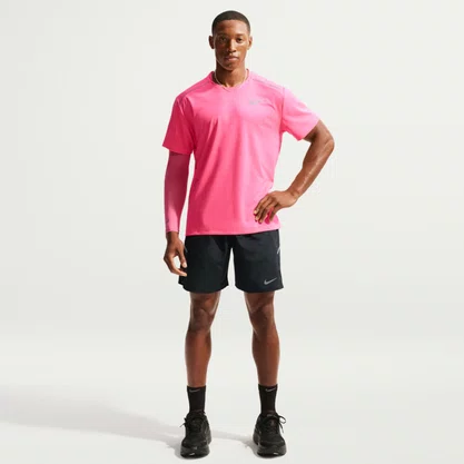 Shorts Dri-FIT Nike Miler Masculino