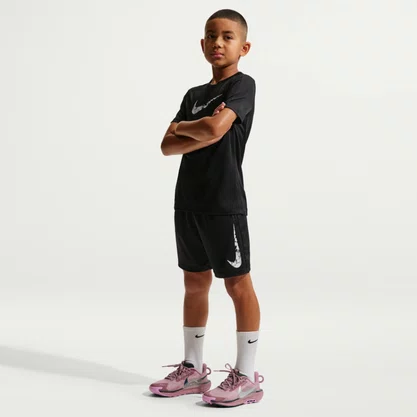 Shorts Dri-FIT Nike Trophy 23