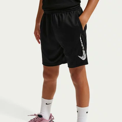 Shorts Dri-FIT Nike Trophy 23