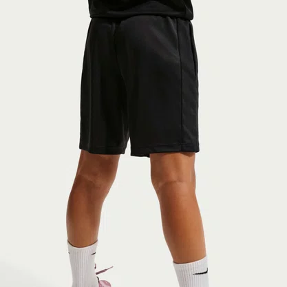 Shorts Dri-FIT Nike Trophy 23