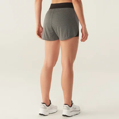 Shorts Fila Double Basic Train III