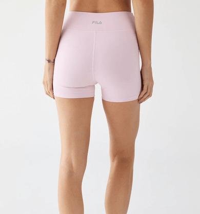 Shorts Fila Flat Life