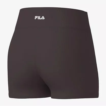 Shorts Fila Flat Life