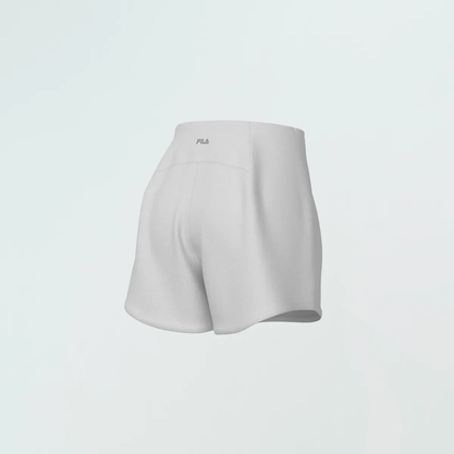 Shorts Fila Future Sports
