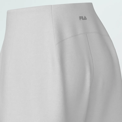 Shorts Fila Future Sports