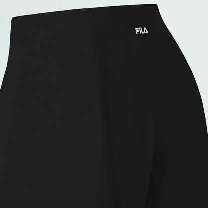 Shorts Fila Future Sports