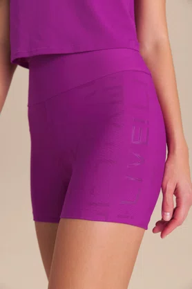Shorts Fit Live Icon