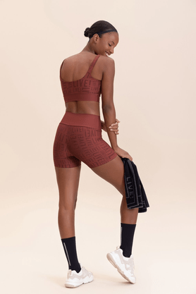 Shorts Fit Live Sense Pro