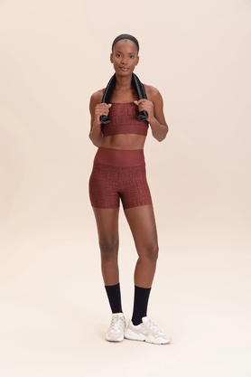 Shorts Fit Live Sense Pro