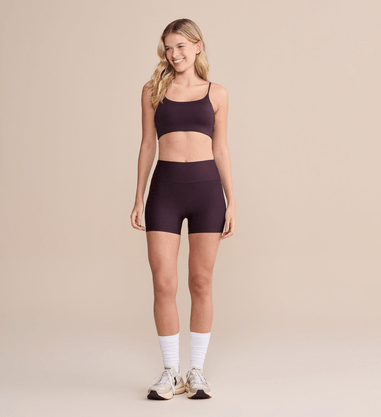 Shorts Fit Live Sense Pro