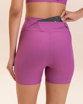 Shorts Icon Neo Liv