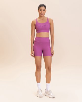 Shorts Icon Neo Liv