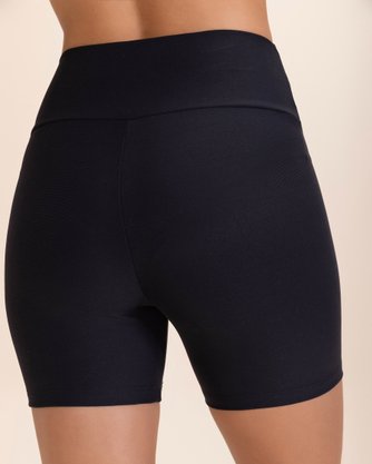 Shorts Live Active