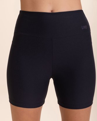 Shorts Live Active