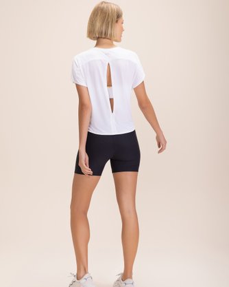 Shorts Live Active