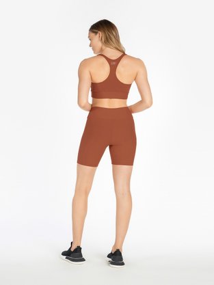 Shorts Live Active Pocket Essential