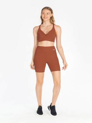 Shorts Live Active Pocket Essential