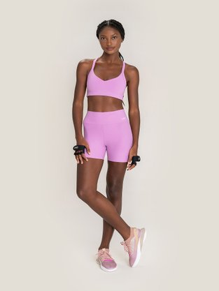 Shorts Live Active Pocket Essential