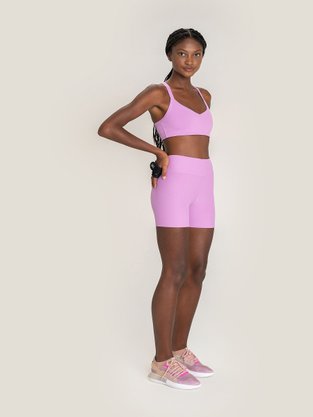 Shorts Live Active Pocket Essential