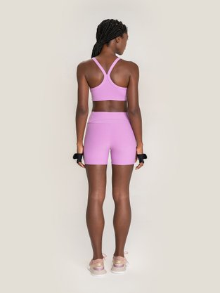 Shorts Live Active Pocket Essential