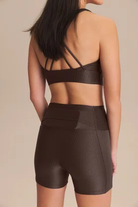 Shorts Live Allure Adaptiv