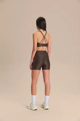 Shorts Live Allure Adaptiv