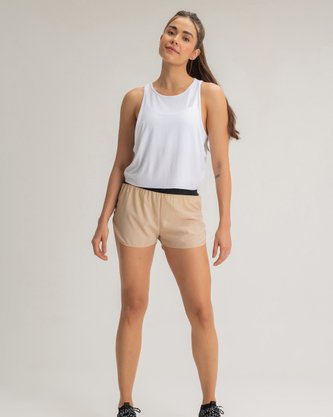 Shorts Live Boho